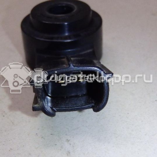 Фото Датчик детонации  8961520090 для Lexus Ls / Rx / Ct Zwa10 / Lc Z10 / Lfa Lfa10