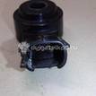 Фото Датчик детонации  8961520090 для Lexus Ls / Rx / Ct Zwa10 / Lc Z10 / Lfa Lfa10 {forloop.counter}}