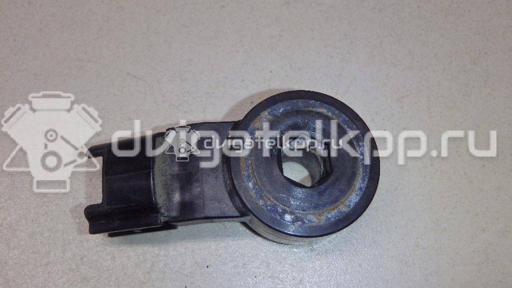 Фото Датчик детонации  8961520090 для Lexus Ls / Rx / Ct Zwa10 / Lc Z10 / Lfa Lfa10 {forloop.counter}}
