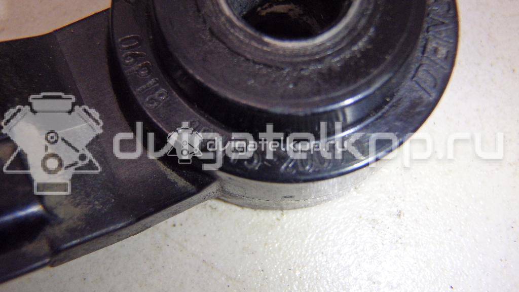 Фото Датчик детонации  8961520090 для Lexus Ls / Rx / Ct Zwa10 / Lc Z10 / Lfa Lfa10 {forloop.counter}}