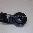 Фото Датчик детонации  8961520090 для Lexus Ls / Rx / Ct Zwa10 / Lc Z10 / Lfa Lfa10 {forloop.counter}}