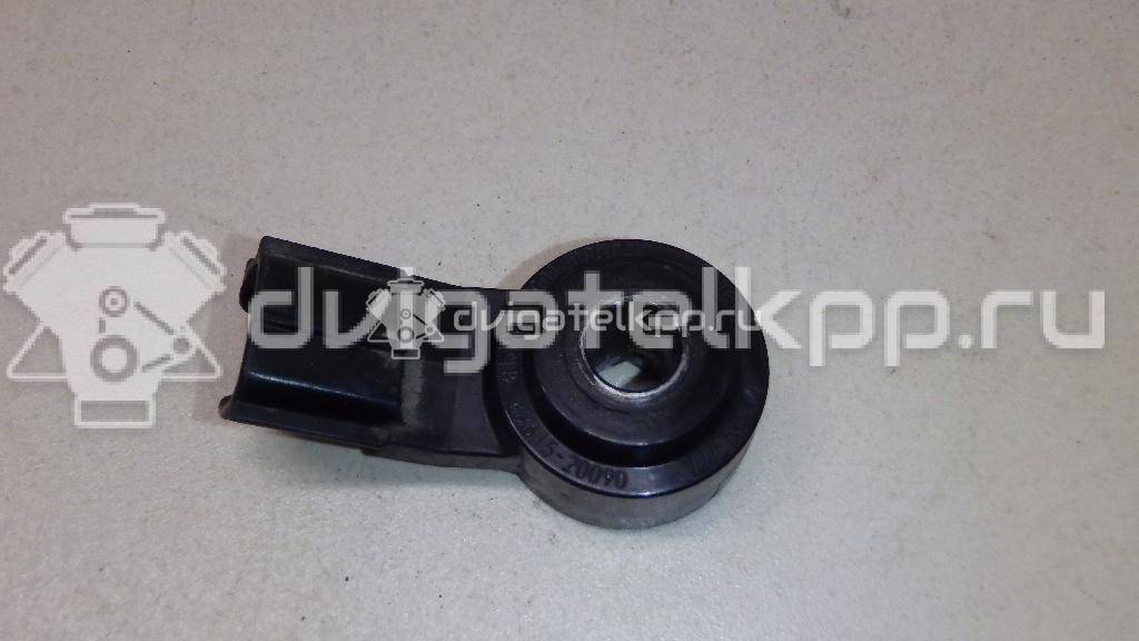 Фото Датчик детонации  8961520090 для Lexus Ls / Rx / Ct Zwa10 / Lc Z10 / Lfa Lfa10 {forloop.counter}}