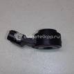 Фото Датчик детонации  8961520090 для Lexus Ls / Rx / Ct Zwa10 / Lc Z10 / Lfa Lfa10 {forloop.counter}}