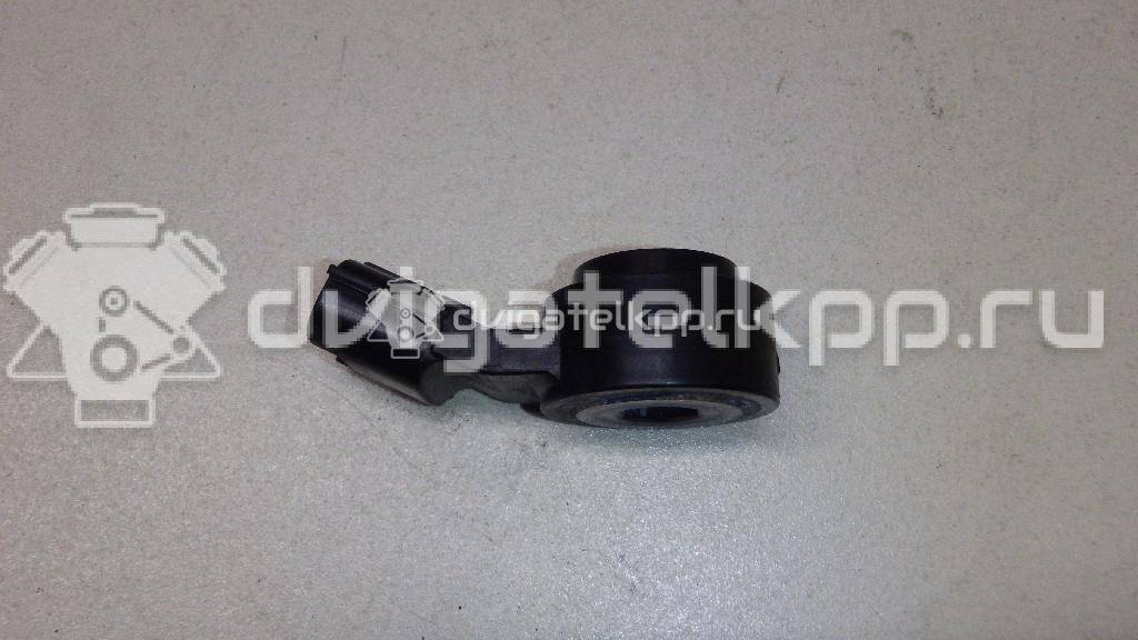 Фото Датчик детонации  8961520090 для Lexus Ls / Rx / Ct Zwa10 / Lc Z10 / Lfa Lfa10 {forloop.counter}}