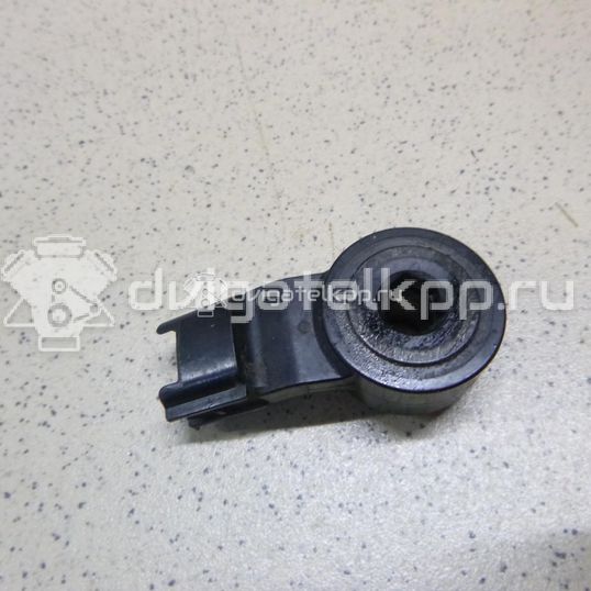 Фото Датчик детонации  8961520090 для Lexus Ls / Rx / Ct Zwa10 / Lc Z10 / Lfa Lfa10
