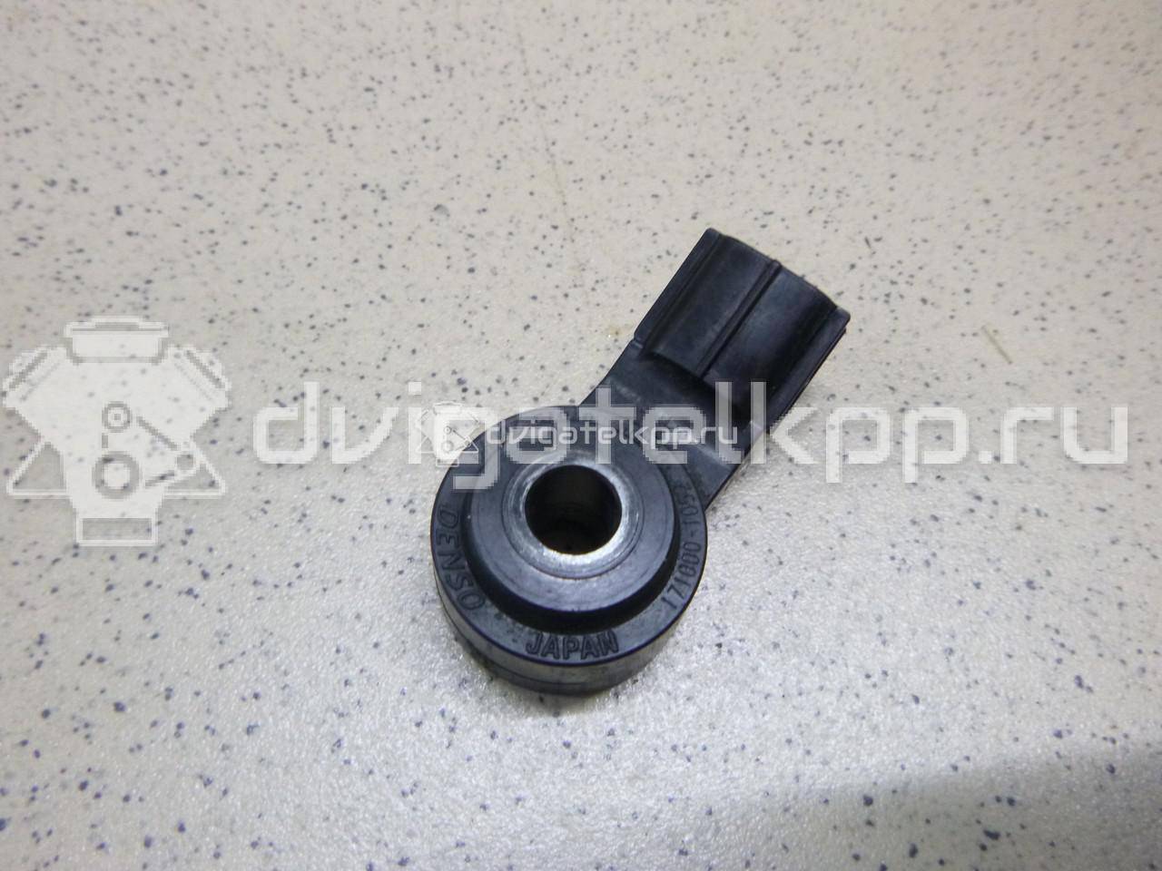 Фото Датчик детонации  8961520090 для Lexus Ls / Rx / Ct Zwa10 / Lc Z10 / Lfa Lfa10 {forloop.counter}}