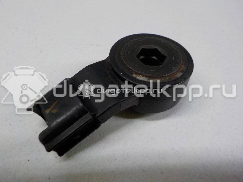 Фото Датчик детонации  8961520090 для Lexus Ls / Rx / Ct Zwa10 / Lc Z10 / Lfa Lfa10 {forloop.counter}}
