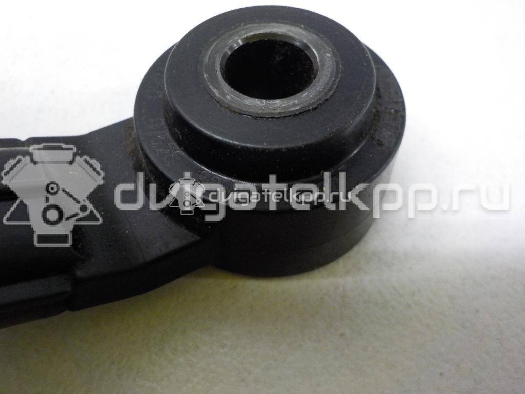 Фото Датчик детонации  8961520090 для Lexus Ls / Rx / Ct Zwa10 / Lc Z10 / Lfa Lfa10 {forloop.counter}}