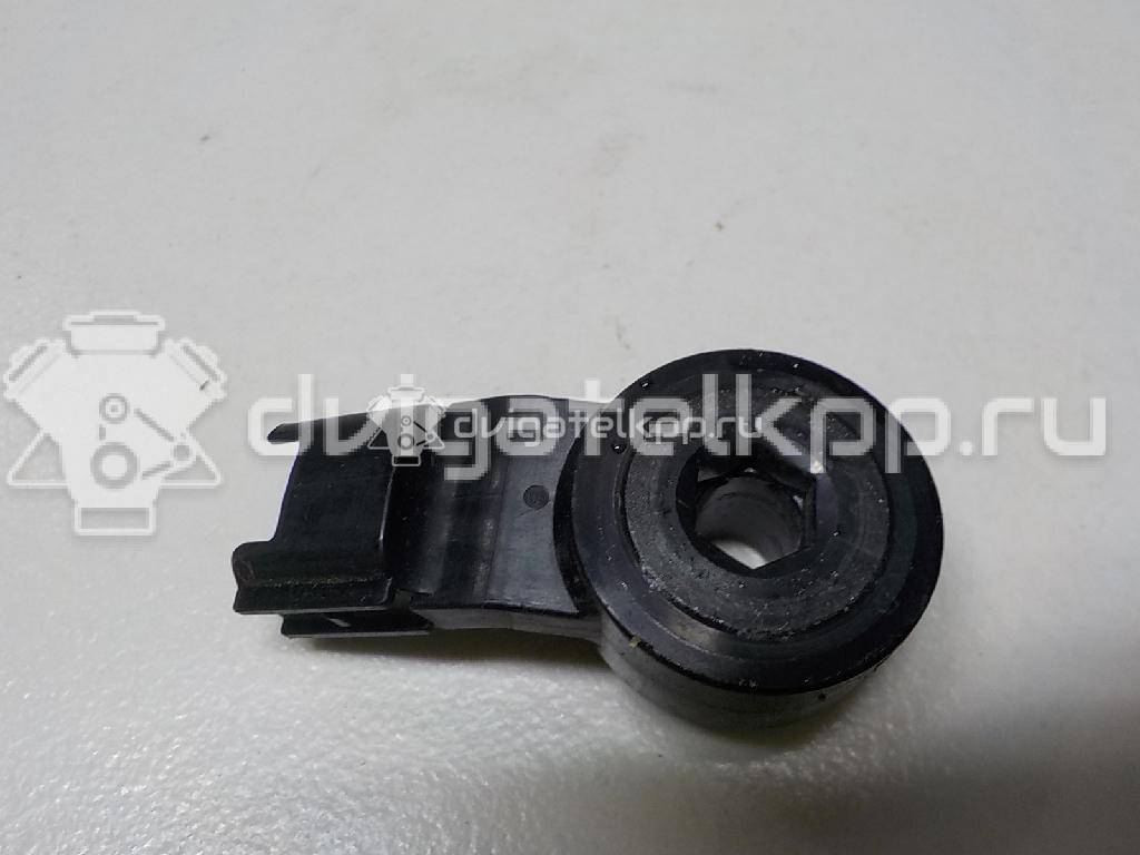 Фото Датчик детонации  8961520090 для Lexus Ls / Rx / Ct Zwa10 / Lc Z10 / Lfa Lfa10 {forloop.counter}}
