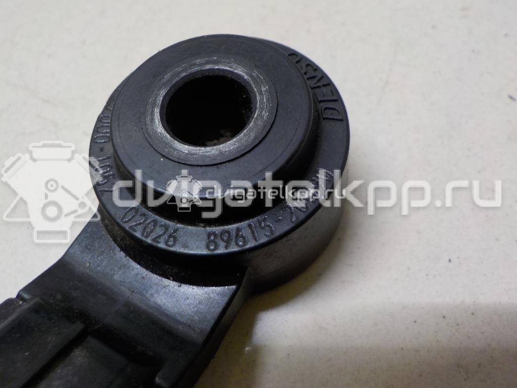 Фото Датчик детонации  8961520090 для Lexus Ls / Rx / Ct Zwa10 / Lc Z10 / Lfa Lfa10 {forloop.counter}}