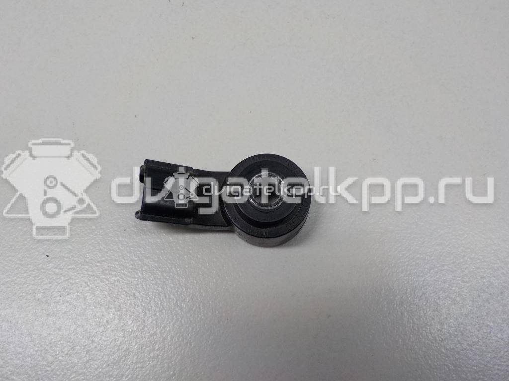 Фото Датчик детонации  8961520090 для Lexus Ls / Rx / Ct Zwa10 / Lc Z10 / Lfa Lfa10 {forloop.counter}}