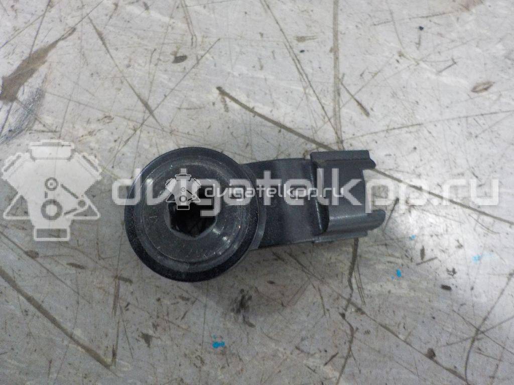Фото Датчик детонации  8961520090 для Lexus Ls / Rx / Ct Zwa10 / Lc Z10 / Lfa Lfa10 {forloop.counter}}