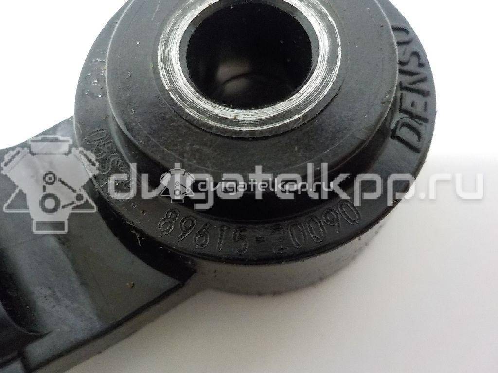Фото Датчик детонации  8961520090 для Lexus Ls / Rx / Ct Zwa10 / Lc Z10 / Lfa Lfa10 {forloop.counter}}