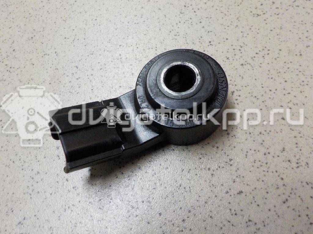 Фото Датчик детонации  8961520090 для Lexus Ls / Rx / Ct Zwa10 / Lc Z10 / Lfa Lfa10 {forloop.counter}}
