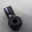 Фото Датчик детонации  8961520090 для Lexus Ls / Rx / Ct Zwa10 / Lc Z10 / Lfa Lfa10 {forloop.counter}}