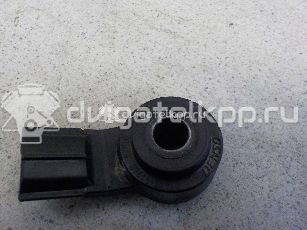 Фото Датчик детонации  8961520090 для Lexus Ls / Rx / Ct Zwa10 / Lc Z10 / Lfa Lfa10 {forloop.counter}}