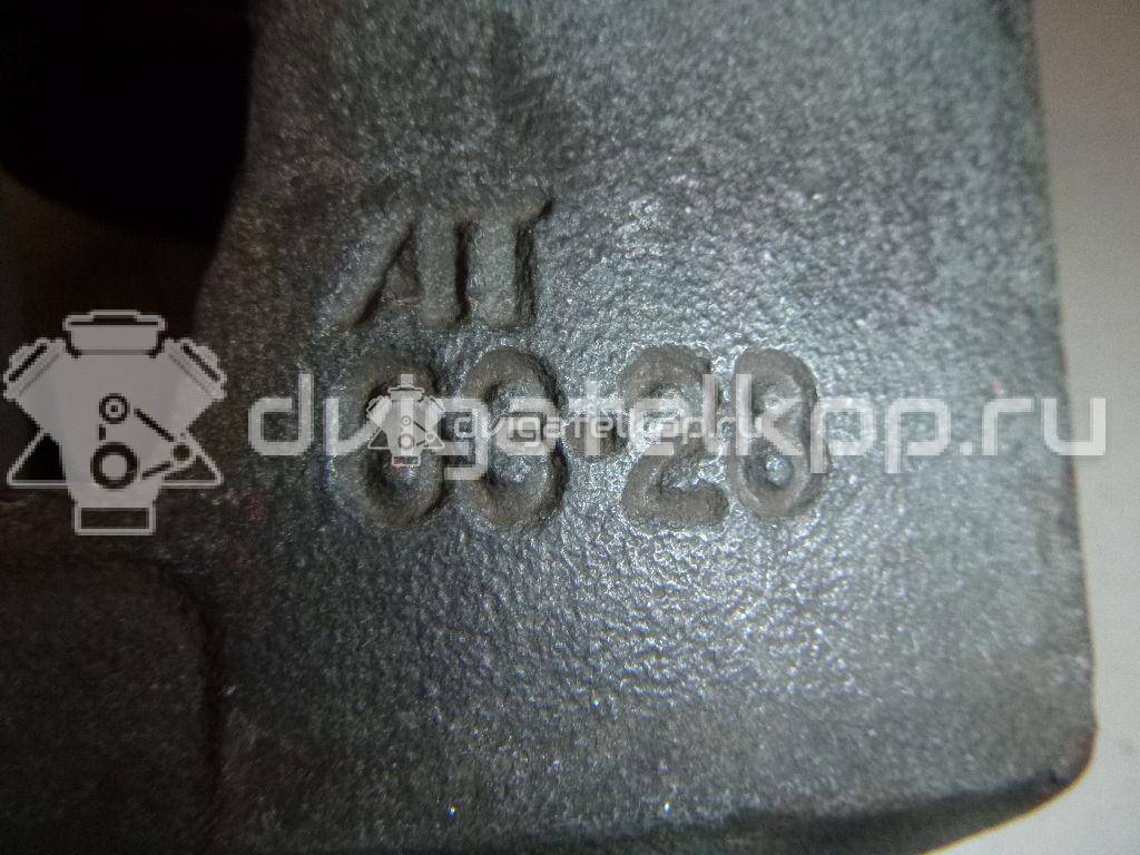 Фото Суппорт тормозной передний левый  4775033200 для lexus ES (CV3) {forloop.counter}}