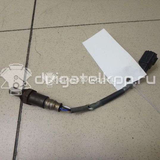 Фото Датчик кислородный/Lambdasonde  8946506250 для Lexus Ls / Rx / Lx / Ct Zwa10 / Sc Uzz40