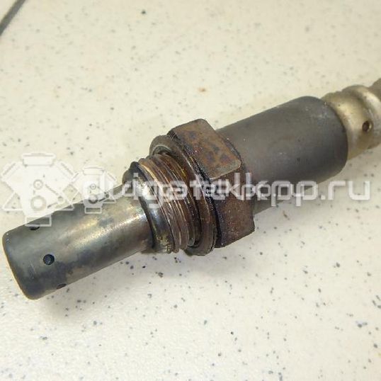 Фото Датчик кислородный/Lambdasonde  8946506250 для Lexus Ls / Rx / Lx / Ct Zwa10 / Sc Uzz40