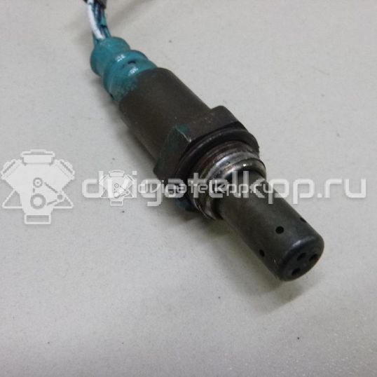 Фото Датчик кислородный/Lambdasonde  8946506250 для Lexus Ls / Rx / Lx / Ct Zwa10 / Sc Uzz40