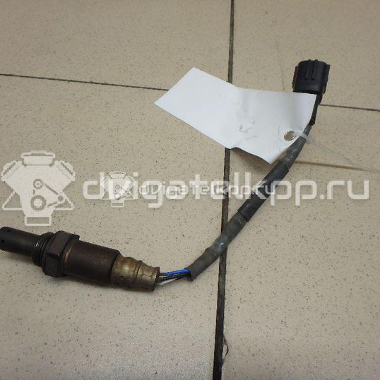 Фото Датчик кислородный/Lambdasonde  8946506250 для Lexus Ls / Rx / Lx / Ct Zwa10 / Sc Uzz40