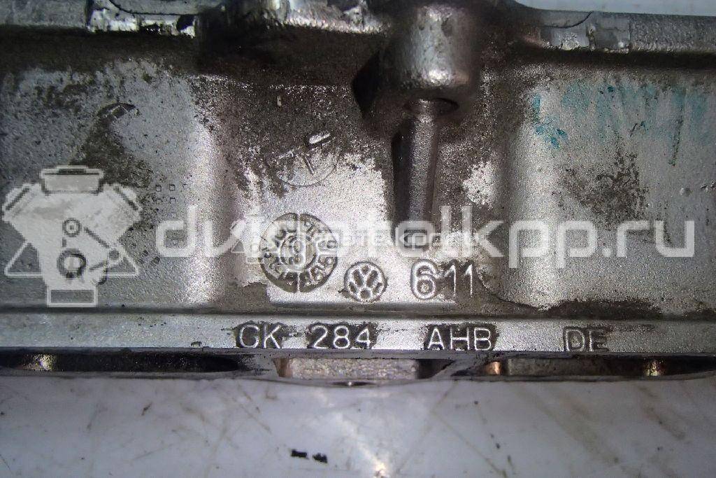 Фото Коллектор впускной для двигателя CAXA для Skoda Octavia / Octaviaii 1Z3 / Yeti 5L / Rapid 122 л.с 16V 1.4 л бензин 03C133202AQ {forloop.counter}}