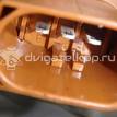 Фото Коллектор впускной для двигателя CAXA для Skoda Octavia / Octaviaii 1Z3 / Yeti 5L / Rapid 122 л.с 16V 1.4 л бензин 03C133202AQ {forloop.counter}}