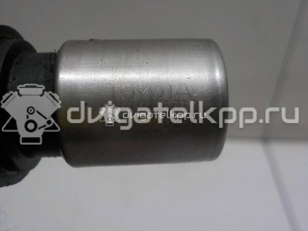 Фото Датчик положения распредвала  9091905012 для Lexus Rx / Es {forloop.counter}}