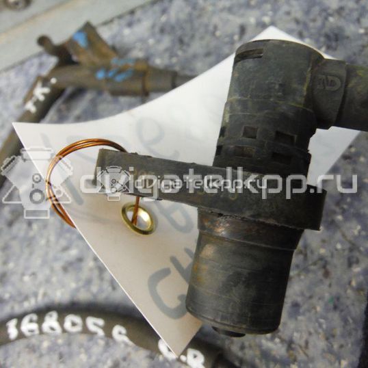 Фото Датчик ABS передний правый  8954233070 для lexus ES (CV3)