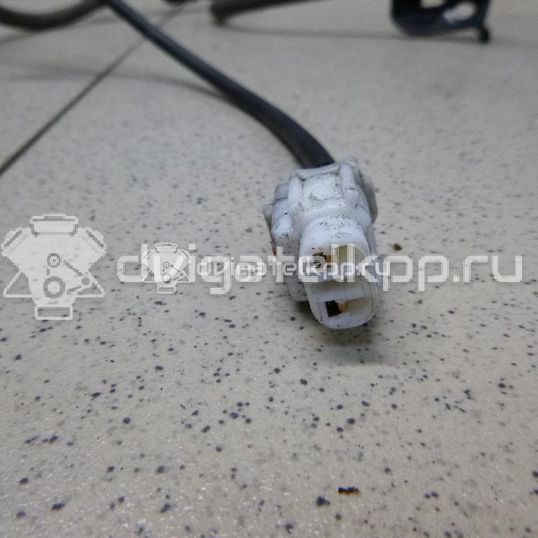 Фото Датчик ABS передний правый  8954233070 для lexus ES (CV3)