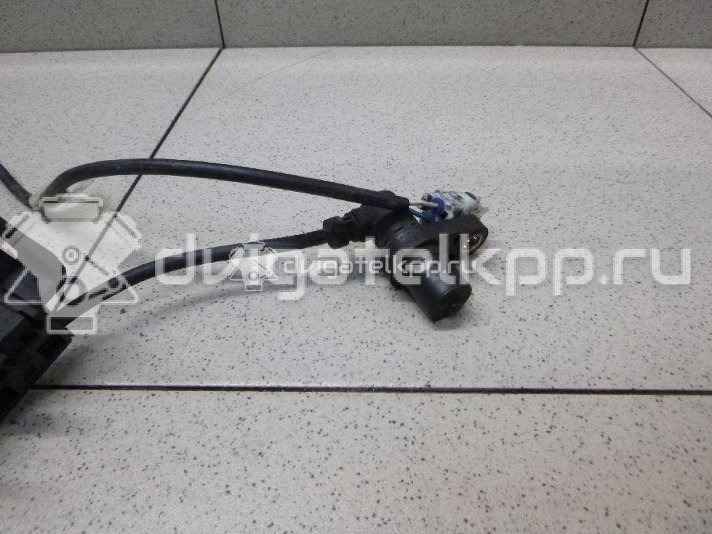 Фото Датчик ABS передний правый  8954233070 для lexus ES (CV3) {forloop.counter}}