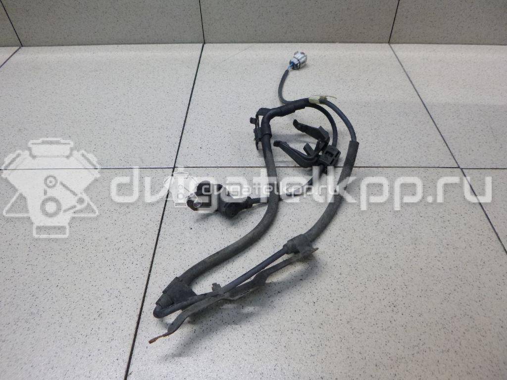Фото Датчик ABS передний правый  8954233070 для lexus ES (CV3) {forloop.counter}}