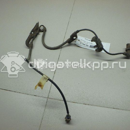 Фото Датчик ABS передний правый  8954233070 для lexus ES (CV3)