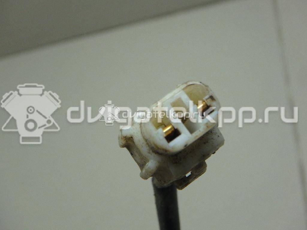 Фото Датчик ABS передний правый  8954233070 для lexus ES (CV3) {forloop.counter}}