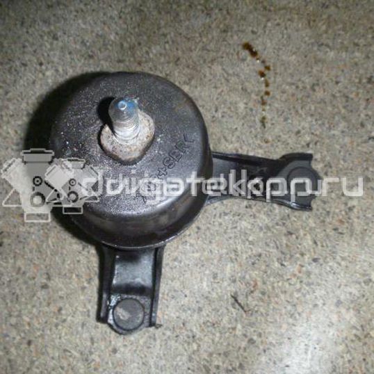 Фото Опора двигателя правая  1236231040 для Lexus Rx