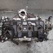 Фото Контрактный (б/у) двигатель MR16DDT для Samsung / Nissan 163-218 л.с 16V 1.6 л Бензин/спирт {forloop.counter}}