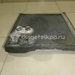 Фото Испаритель кондиционера  8850133120 для Lexus Rx {forloop.counter}}
