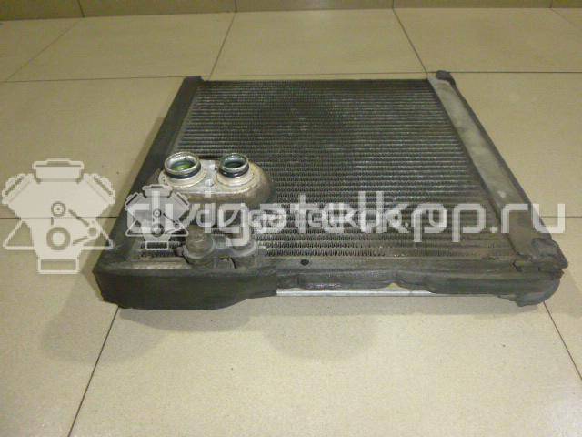 Фото Испаритель кондиционера  8850133120 для Lexus Rx {forloop.counter}}