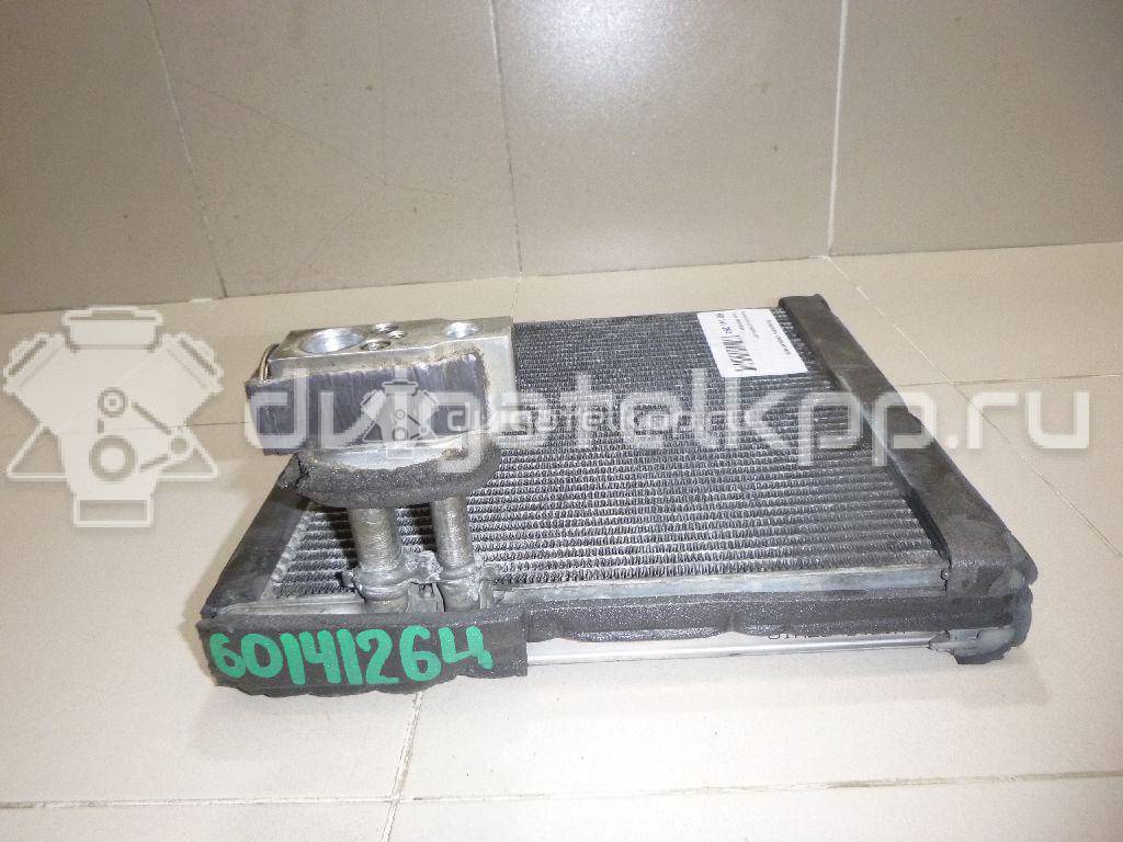 Фото Испаритель кондиционера  8850133120 для Lexus Rx {forloop.counter}}