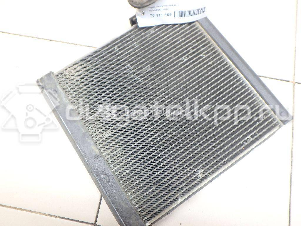 Фото Испаритель кондиционера  8850133120 для Lexus Rx {forloop.counter}}