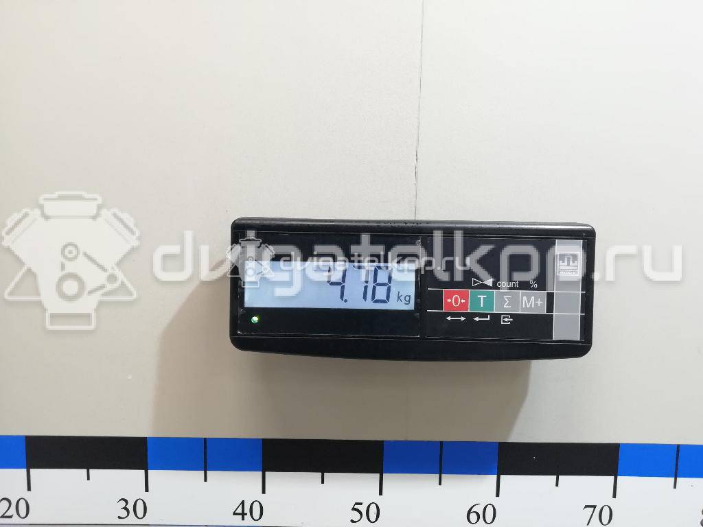 Фото Диск тормозной задний  4243133130 для Lexus Es {forloop.counter}}