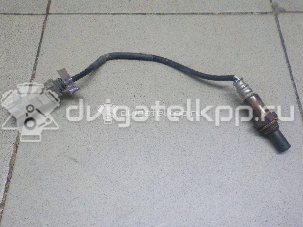 Фото Датчик кислородный/Lambdasonde  8946502280 для Lexus Ls / Rx / Lx / Ct Zwa10 / Sc Uzz40 {forloop.counter}}