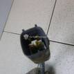 Фото Датчик кислородный/Lambdasonde  8946502280 для Lexus Ls / Rx / Lx / Ct Zwa10 / Sc Uzz40 {forloop.counter}}