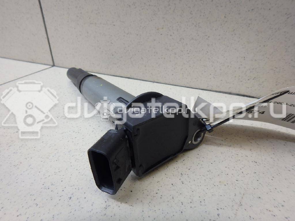 Фото Катушка зажигания  9091902255 для Lexus Ls / Rx / Lc Z10 / Nx Z1 / Rc C1 {forloop.counter}}