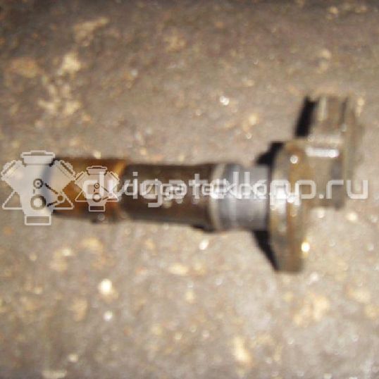 Фото Датчик положения коленвала  9091905057 для Lexus Rx / Is / Es / Gs