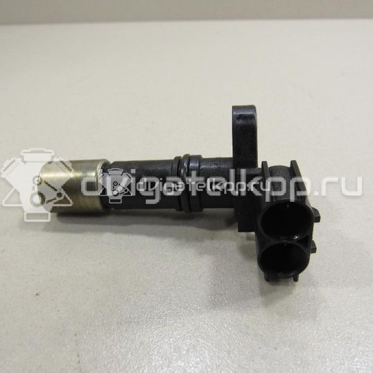 Фото Датчик положения коленвала  9091905057 для Lexus Rx / Is / Es / Gs