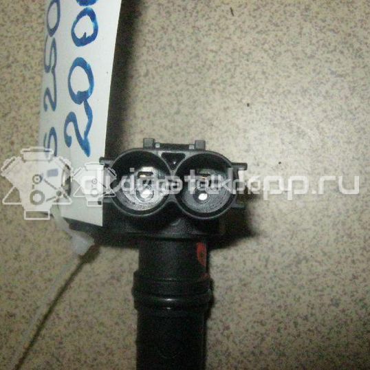 Фото Датчик положения коленвала  9091905057 для Lexus Rx / Is / Es / Gs