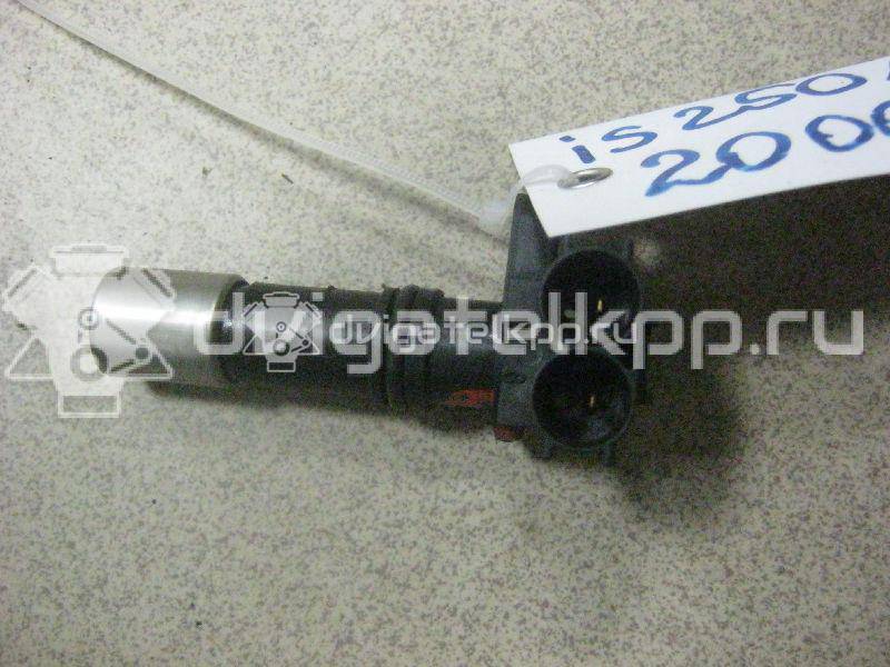 Фото Датчик положения коленвала  9091905057 для Lexus Rx / Is / Es / Gs {forloop.counter}}