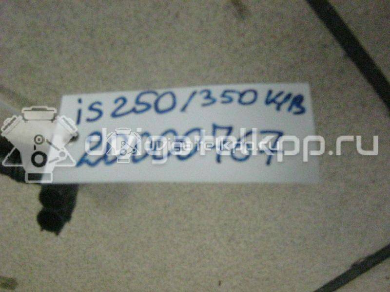 Фото Датчик положения коленвала  9091905057 для Lexus Rx / Is / Es / Gs {forloop.counter}}