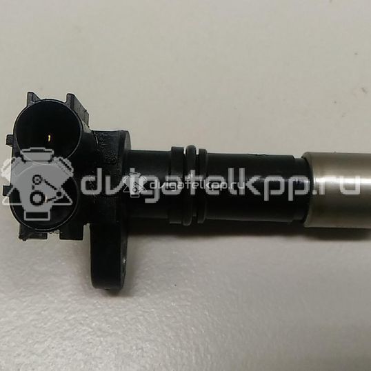 Фото Датчик положения коленвала  9091905057 для Lexus Rx / Is / Es / Gs